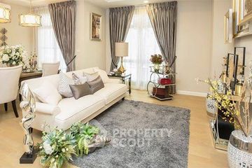 2 Bedroom Condo for sale in Verde sukhumvit 49/15, Khlong Tan Nuea, Bangkok