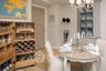 2 Bedroom Condo for sale in Verde sukhumvit 49/15, Khlong Tan Nuea, Bangkok