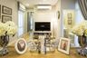 2 Bedroom Condo for sale in Verde sukhumvit 49/15, Khlong Tan Nuea, Bangkok