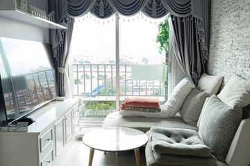2 Bedroom Condo for sale in Chapter One Shine Bangpo, Bang Sue, Bangkok near MRT Bang Pho