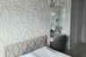 2 Bedroom Condo for sale in Chapter One Shine Bangpo, Bang Sue, Bangkok near MRT Bang Pho