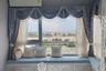 2 Bedroom Condo for sale in Chapter One Shine Bangpo, Bang Sue, Bangkok near MRT Bang Pho