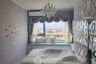 2 Bedroom Condo for sale in Chapter One Shine Bangpo, Bang Sue, Bangkok near MRT Bang Pho