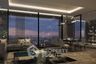 3 Bedroom Condo for sale in PP Plus Sukhumvit 71, Phra Khanong Nuea, Bangkok near BTS Phra Khanong
