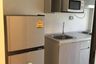 1 Bedroom Condo for sale in Premio Fresco, Anusawari, Bangkok near MRT Lat Pla Khao