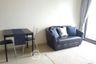1 Bedroom Condo for sale in Unixx South Pattaya, Nong Prue, Chonburi