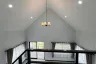 1 Bedroom House for rent in Nam Phrae, Chiang Mai