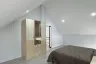 1 Bedroom House for rent in Nam Phrae, Chiang Mai