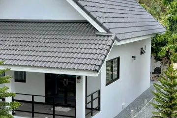 1 Bedroom House for rent in Nam Phrae, Chiang Mai