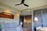 2 Bedroom Condo for sale in Unixx South Pattaya, Nong Prue, Chonburi