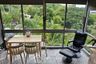2 Bedroom Condo for sale in Unixx South Pattaya, Nong Prue, Chonburi