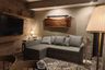 2 Bedroom Condo for sale in Unixx South Pattaya, Nong Prue, Chonburi