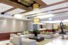 3 Bedroom Condo for sale in Lumpini, Bangkok near BTS Ploen Chit