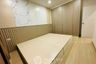 2 Bedroom Condo for sale in Supalai Loft Prajadhipok - Wongwian Yai, Somdet Chao Phraya, Bangkok near BTS Prajadhipok
