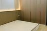 2 Bedroom Condo for sale in Supalai Loft Prajadhipok - Wongwian Yai, Somdet Chao Phraya, Bangkok near BTS Prajadhipok
