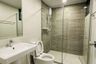 2 Bedroom Condo for sale in Supalai Loft Prajadhipok - Wongwian Yai, Somdet Chao Phraya, Bangkok near BTS Prajadhipok