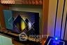1 Bedroom Condo for sale in Water Park Condominium, Nong Prue, Chonburi