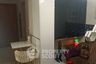 1 Bedroom Condo for sale in Water Park Condominium, Nong Prue, Chonburi