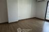 2 Bedroom Condo for sale in Supalai City Resort Ratchayothin - Phaholyothin 32, Chan Kasem, Bangkok near BTS Sena Nikhom