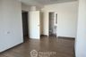 2 Bedroom Condo for sale in Supalai City Resort Ratchayothin - Phaholyothin 32, Chan Kasem, Bangkok near BTS Sena Nikhom