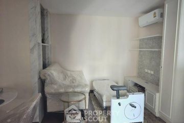 2 Bedroom Condo for sale in Bangkok Feliz Sathorn-Taksin, Khlong Ton Sai, Bangkok near BTS Krung Thon Buri