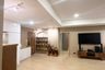 1 Bedroom Condo for sale in View Talay Jomtien Condominium, Nong Prue, Chonburi
