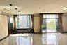 3 Bedroom Condo for sale in Lumpini, Bangkok near BTS Ploen Chit