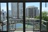 3 Bedroom Condo for sale in Lumpini, Bangkok near BTS Ploen Chit