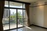 3 Bedroom Condo for sale in Lumpini, Bangkok near BTS Ploen Chit