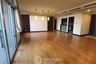 3 Bedroom Condo for sale in Lumpini, Bangkok near BTS Ploen Chit