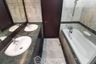 3 Bedroom Condo for sale in Lumpini, Bangkok near BTS Ploen Chit