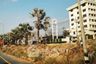 1 Bedroom House for sale in Bang Lamung, Chonburi