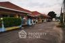 1 Bedroom House for sale in Bang Lamung, Chonburi