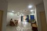 1 Bedroom House for sale in Bang Lamung, Chonburi