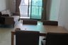 2 Bedroom Condo for sale in Bang Kapi, Bangkok near MRT Phetchaburi