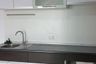 2 Bedroom Condo for sale in Bang Kapi, Bangkok near MRT Phetchaburi