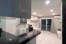 2 Bedroom Condo for sale in The Plenary Sathorn, Khlong Ton Sai, Bangkok near BTS Wongwian Yai
