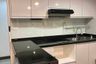 2 Bedroom Condo for sale in The Plenary Sathorn, Khlong Ton Sai, Bangkok near BTS Wongwian Yai