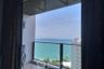 1 Bedroom Condo for sale in The Prim Grand Condominium, Na Kluea, Chonburi