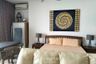 1 Bedroom Condo for sale in The Prim Grand Condominium, Na Kluea, Chonburi