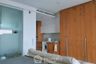 1 Bedroom Condo for sale in The Prim Grand Condominium, Na Kluea, Chonburi