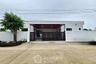 4 Bedroom House for sale in Pong, Chonburi