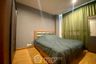 1 Bedroom Condo for sale in Life @ BTS Tha - Phra, Talat Phlu, Bangkok near BTS Talat Phlu