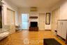 1 Bedroom Condo for sale in Life @ BTS Tha - Phra, Talat Phlu, Bangkok near BTS Talat Phlu