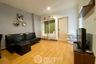 1 Bedroom Condo for sale in Life @ BTS Tha - Phra, Talat Phlu, Bangkok near BTS Talat Phlu