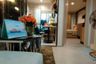 1 Bedroom Condo for sale in Life Sathorn Sierra, Talat Phlu, Bangkok near BTS Talat Phlu