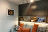 1 Bedroom Condo for sale in Life Sathorn Sierra, Talat Phlu, Bangkok near BTS Talat Phlu