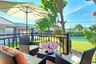 5 Bedroom House for sale in Nong Prue, Chonburi