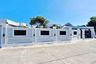 5 Bedroom House for sale in Nong Prue, Chonburi