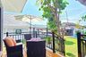 5 Bedroom House for sale in Nong Prue, Chonburi